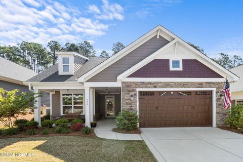 Single Family Residence in Southern Pines NC 156 Holly Springs Court.jpg