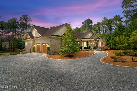 Single Family Residence in West End NC 108 Christine Place.jpg