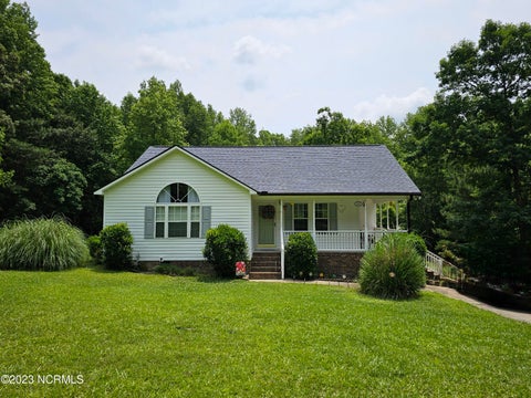 Featured picture for the property 100390168