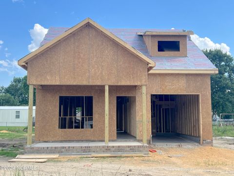 Single Family Residence in Goldsboro NC 102 Sillinger Drive.jpg