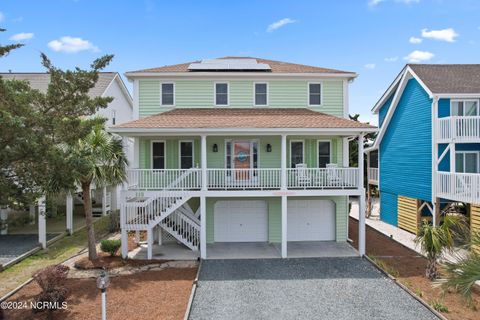 Featured picture for the property 100442122