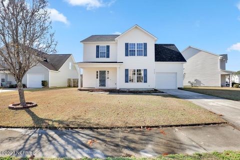 Single Family Residence in Jacksonville NC 119 Durbin Lane.jpg