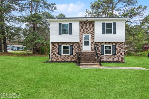 Single Family Residence in Polkton NC 105 Somerset Road.jpg