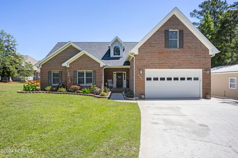 Single Family Residence in Hampstead NC 283 Forest Sound Road.jpg
