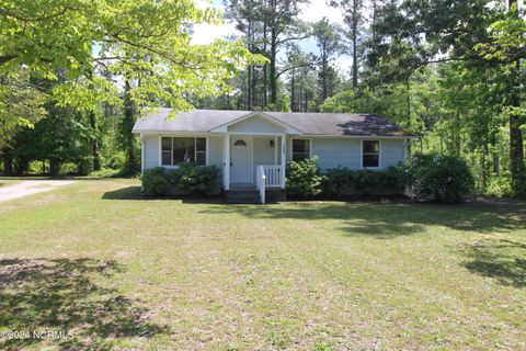 Single Family Residence in Stella NC 1045 Wetherington Landing Road.jpg