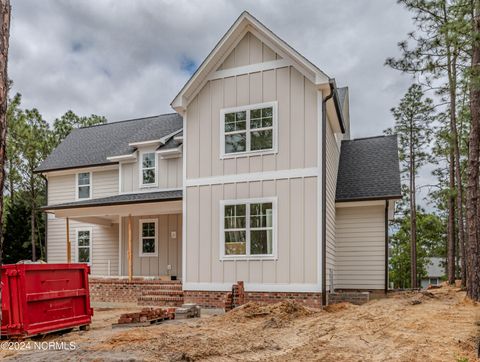 Single Family Residence in West End NC 103 Brown Court.jpg