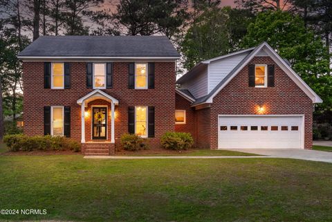 Single Family Residence in Greenville NC 1305 Minuette Place.jpg