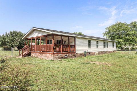 Manufactured Home in Whitakers NC 2751 Coker Town Road 2.jpg