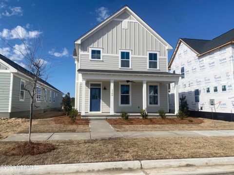 Featured picture for the property 100384444