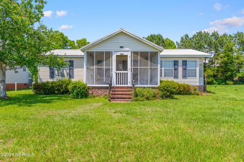 Manufactured Home in Supply NC 1556 Sykes Street.jpg