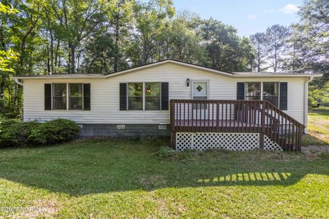 Manufactured Home in Supply NC 2075 Stanley Road.jpg