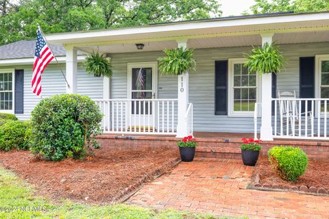 Single Family Residence in West End NC 110 Shenandoah Road.jpg