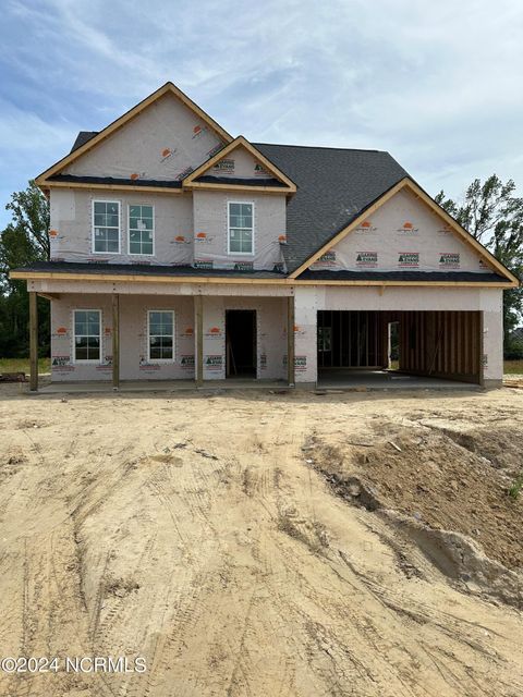 Single Family Residence in Stella NC 216 Shadow Grass Court.jpg