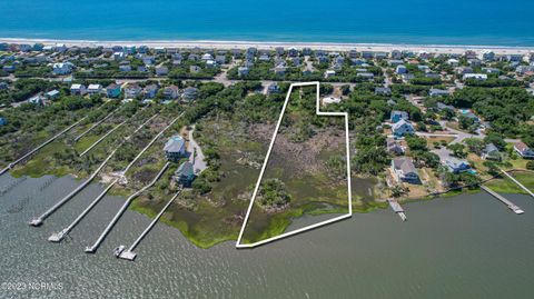 4310 Emerald Drive Emerald Isle NC 28594