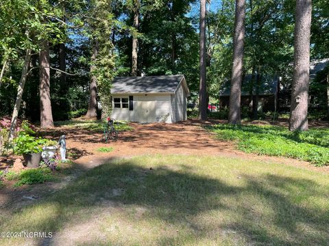 Single Family Residence in Wilson NC 3213 Quinn Drive 20.jpg