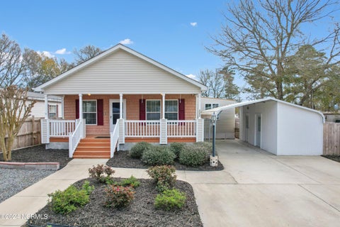 Featured picture for the property 100433146
