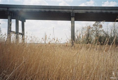 Tiny photo for 1 Point Habor Road, Wilmington, NC 28401 (MLS # 20678714)