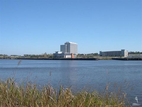 Tiny photo for 1 Point Habor Road, Wilmington, NC 28401 (MLS # 20678714)