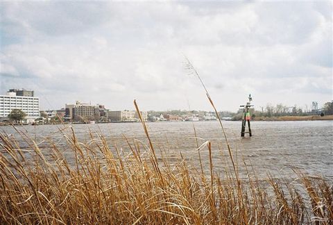 Tiny photo for 1 Point Habor Road, Wilmington, NC 28401 (MLS # 20678714)