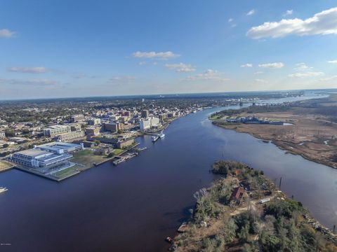 Tiny photo for 1 Point Habor Road, Wilmington, NC 28401 (MLS # 20678714)