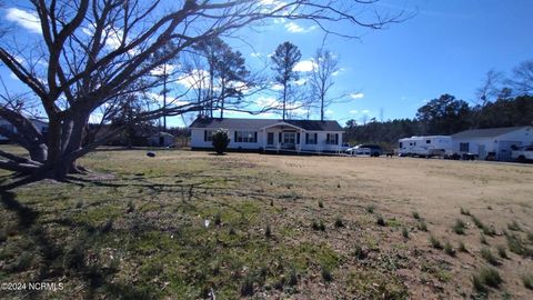 Manufactured Home in Grimesland NC 4088 Grover Smith Road.jpg