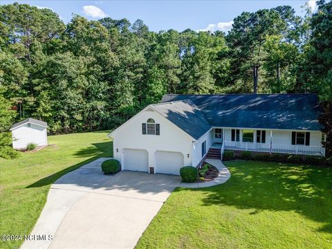 Single Family Residence in New Bern NC 106 Dobbs Spaight Road 57.jpg