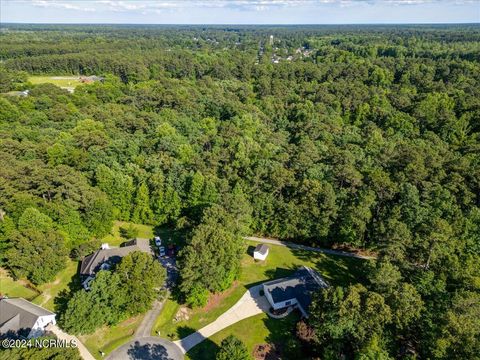 Single Family Residence in New Bern NC 106 Dobbs Spaight Road 62.jpg