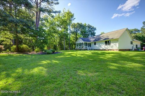 Single Family Residence in New Bern NC 106 Dobbs Spaight Road 11.jpg