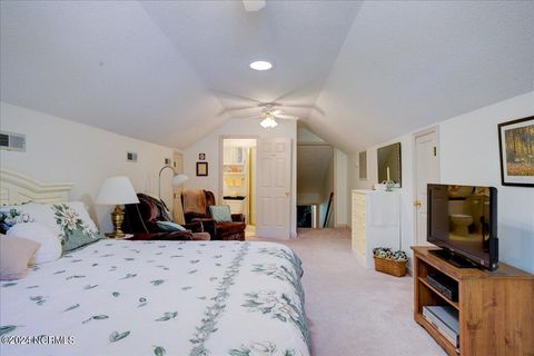 Single Family Residence in New Bern NC 106 Dobbs Spaight Road 44.jpg
