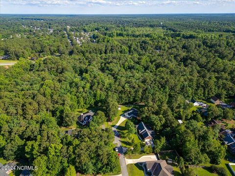 Single Family Residence in New Bern NC 106 Dobbs Spaight Road 64.jpg