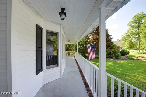 Single Family Residence in New Bern NC 106 Dobbs Spaight Road 55.jpg