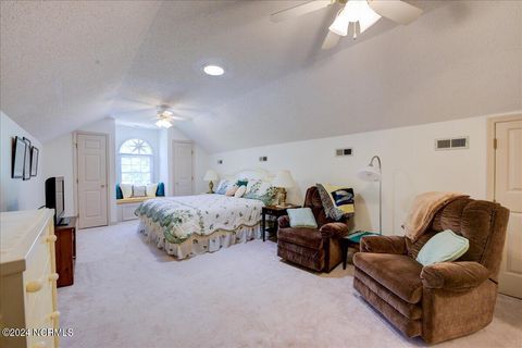 Single Family Residence in New Bern NC 106 Dobbs Spaight Road 42.jpg