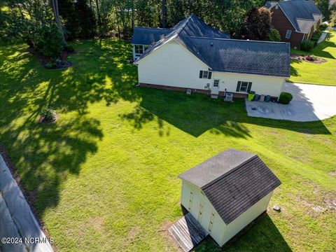 Single Family Residence in New Bern NC 106 Dobbs Spaight Road 58.jpg