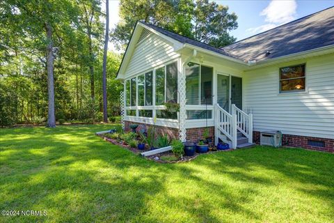 Single Family Residence in New Bern NC 106 Dobbs Spaight Road 7.jpg