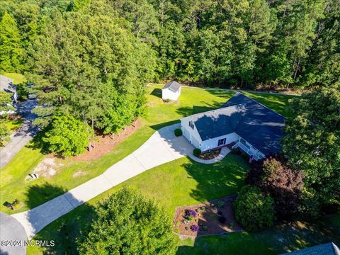 Single Family Residence in New Bern NC 106 Dobbs Spaight Road 67.jpg