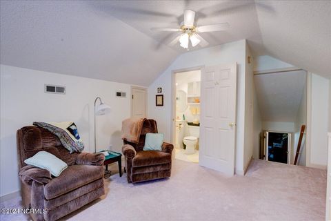 Single Family Residence in New Bern NC 106 Dobbs Spaight Road 43.jpg