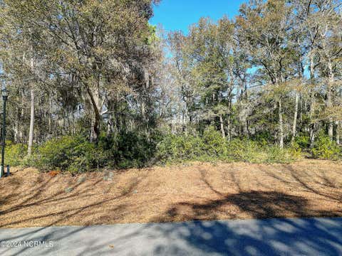 Featured picture for the property 100425583