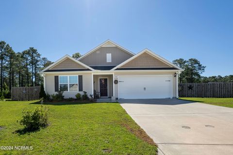 Single Family Residence in Wilmington NC 7224 Cameron Trace Drive.jpg