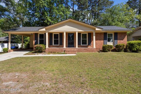 Single Family Residence in Greenville NC 2603 Wright Road.jpg