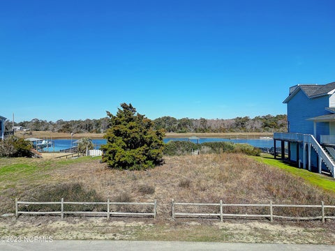 Featured picture for the property 100369373