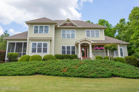 Single Family Residence in West End NC 120 Wertz Drive.jpg