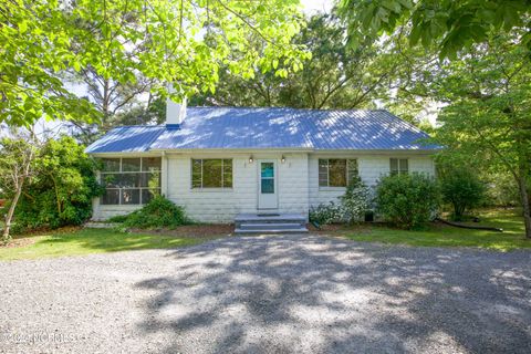 Single Family Residence in Vass NC 230 Maple Street.jpg