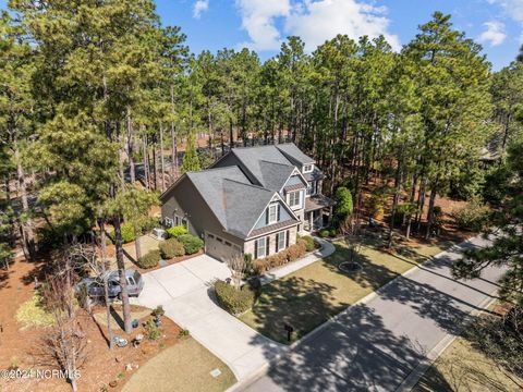 Single Family Residence in Southern Pines NC 8 Deacon Palmer Place.jpg