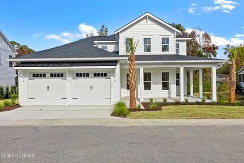 Single Family Residence in Wilmington NC 1029 Baldwin Park Drive.jpg