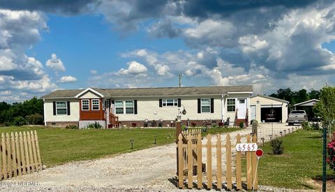 Manufactured Home in Stantonsburg NC 6565 Planters Road.jpg