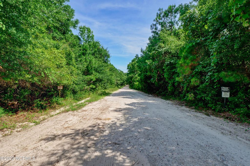 Photo of 0 Riley Lewis Road, Sneads Ferry, NC 28460 (MLS # 100396346)