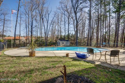 A home in Rocky Mount