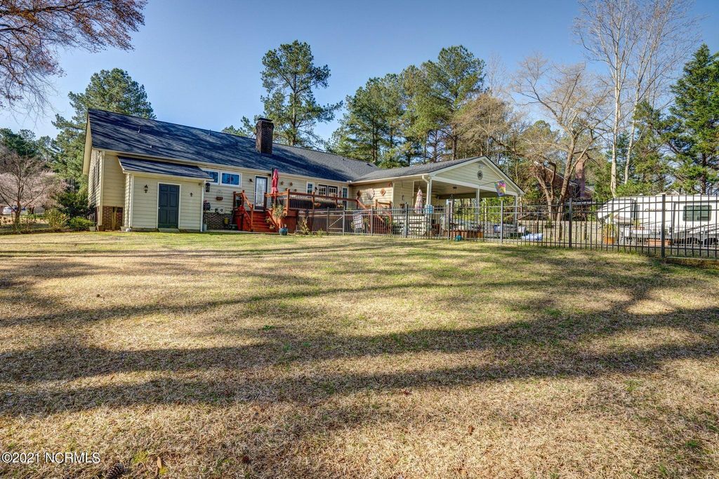 listing image 47