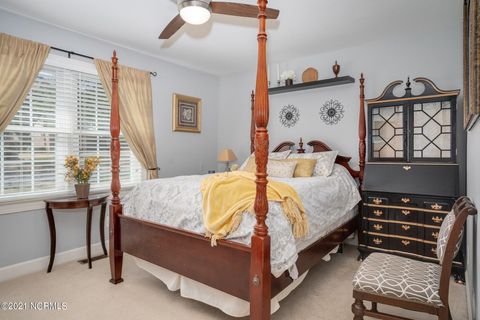 A home in Rocky Mount