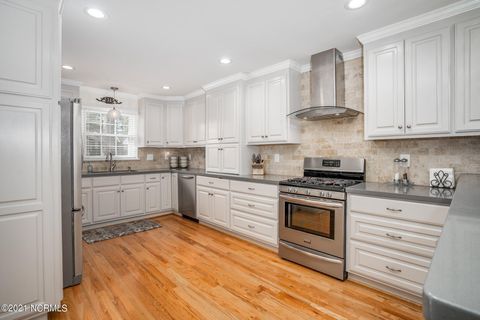 A home in Rocky Mount